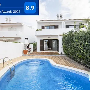 Casa de Férias Seagull House, Quinta do Lago