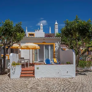 Quinta Paraiso Da Mia - 1 Bedroom Praia Da Luz