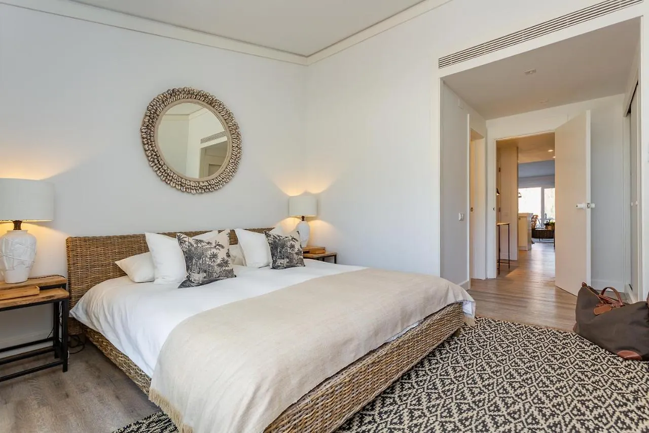 M&M Home Quinta do Lago