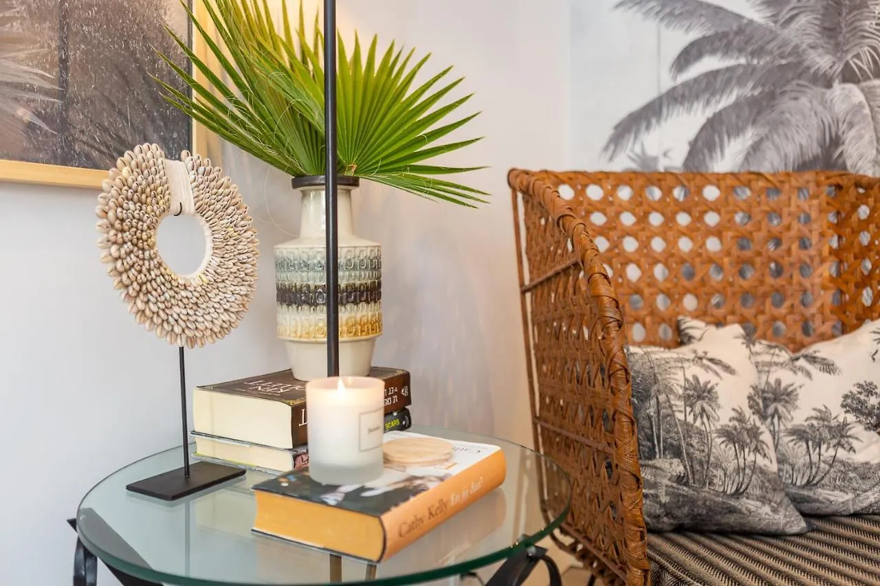 M&M Home Quinta do Lago